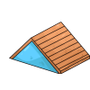 Leaking Skylight Repair Pros Logo